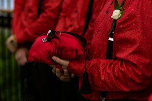 photographie de mariage, lifestyle, photographe professionnelle, portrait des mariés, portrait iconique, photographie de famille,Isabelle Michaud photographe, Mont-Tremblant, Montréal, Laurentides, Rive-Nord, Québec