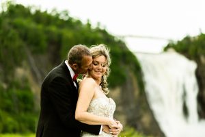 photographie de mariage, lifestyle, photographe professionnelle, portrait des mariés, portrait iconique, photographie de famille,Isabelle Michaud photographe, Mont-Tremblant, Montréal, Laurentides, Rive-Nord, Québec