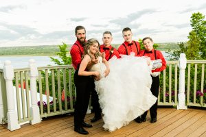 photographie de mariage, lifestyle, photographe professionnelle, portrait des mariés, portrait iconique, photographie de famille,Isabelle Michaud photographe, Mont-Tremblant, Montréal, Laurentides, Rive-Nord, Québec