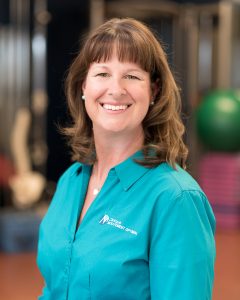 Clinique Mouvement Optimal, Jacinthe Lemieux, portrait corporatif, portrait d'affaires, photographe professionnelle, photo commerciale, photo pour site web et réseaux sociaux, Isabelle Michaud photographe, Laurentides, Mont-Tremblant, Rive-Nord, Québec