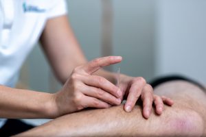 photographie d'affaires, photographe professionnelle, photo commerciale, photo pour site web et réseaux sociaux, Isabelle Michaud photographe, Laurentides, Mont-Tremblant, Montréal, Rive-Nord, Québec