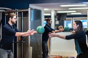 photographie d'affaires, photographe professionnelle, photo commerciale, photo pour site web et réseaux sociaux, Isabelle Michaud photographe, Laurentides, Mont-Tremblant, Montréal, Rive-Nord, Québec