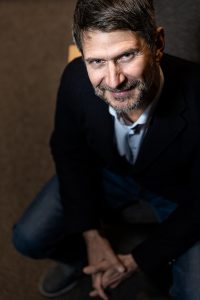 portrait corporatif, portrait d'affaires, photographe professionnelle, photo commerciale, photo pour site web et réseaux sociaux, Isabelle Michaud photographe, Laurentides, Mont-Tremblant, Montréal, Rive-Nord, Québec