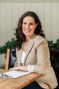 portrait corporatif, portrait d'affaires, photographe professionnelle, photo commerciale, photo pour site web et réseaux sociaux, Isabelle Michaud photographe, Laurentides, Mont-Tremblant, Montréal, Rive-Nord, Québec