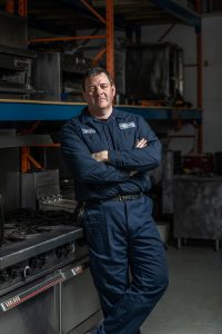 portrait corporatif, portrait d'affaires, photographe professionnelle, photo commerciale, photo pour site web et réseaux sociaux, Isabelle Michaud photographe, Laurentides, Mont-Tremblant, Montréal, Rive-Nord, Québec