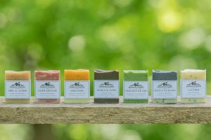 photographie d'affaires, photographe professionnelle, photo commerciale, photo pour site web et réseaux sociaux, Isabelle Michaud photographe, Laurentides, Mont-Tremblant, Montréal, Rive-Nord, Québec