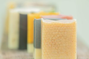 photographie d'affaires, photographe professionnelle, photo commerciale, photo pour site web et réseaux sociaux, Isabelle Michaud photographe, Laurentides, Mont-Tremblant, Montréal, Rive-Nord, Québec