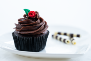 Artisane de bonheur sucré, cupcake, Sonia Carrier, photographie culinaire, pâtisserie, photographie commerciale, photographie culinaire, photographe professionnelle, photo commerciale, photo pour site web et réseaux sociaux, Isabelle Michaud photographe, Laurentides, Mont-Tremblant, Rive-Nord, Québec