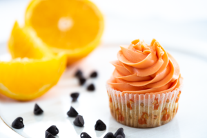 Artisane de bonheur sucré, cupcake, Sonia Carrier, photographie culinaire, pâtisserie, photographie commerciale, photographie culinaire, photographe professionnelle, photo commerciale, photo pour site web et réseaux sociaux, Isabelle Michaud photographe, Laurentides, Mont-Tremblant, Rive-Nord, Québec