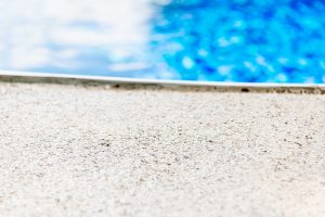 XP Béton - Mont-Tremblant