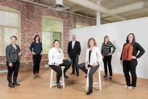 SADC Laurentides - Sainte-Adèle